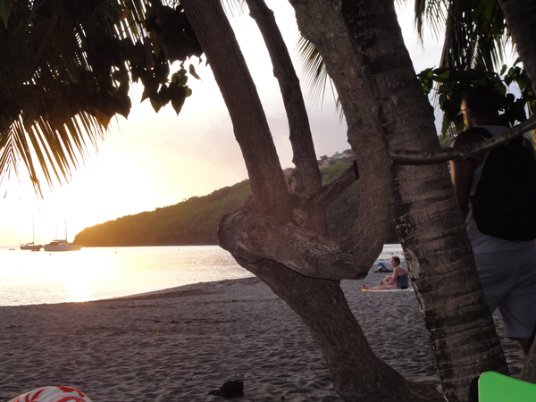 Deshaies-PigeonIsland006