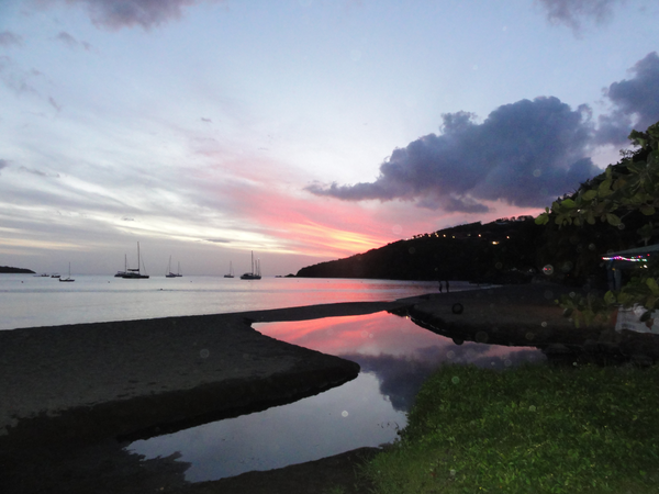 Deshaies-PigeonIsland007