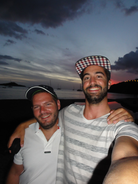 Deshaies-PigeonIsland008