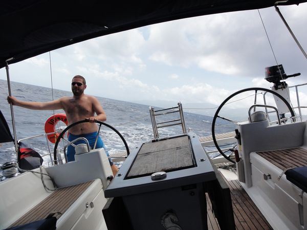 PigeonIsland-DesSaintes000