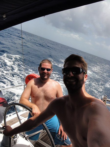 PigeonIsland-DesSaintes001