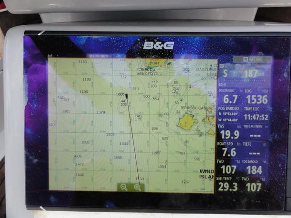 PigeonIsland-DesSaintes002