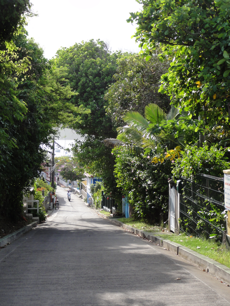 PigeonIsland-DesSaintes003