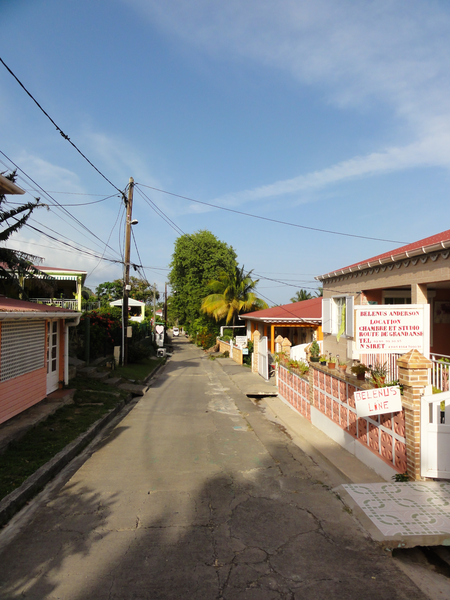 PigeonIsland-DesSaintes004