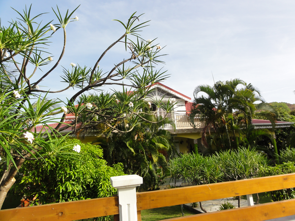 PigeonIsland-DesSaintes005