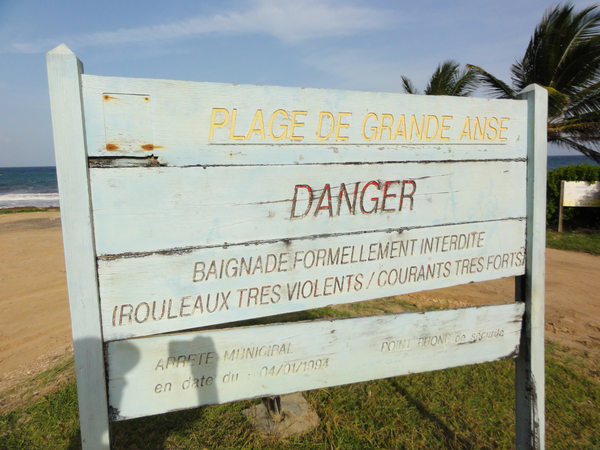 PigeonIsland-DesSaintes006