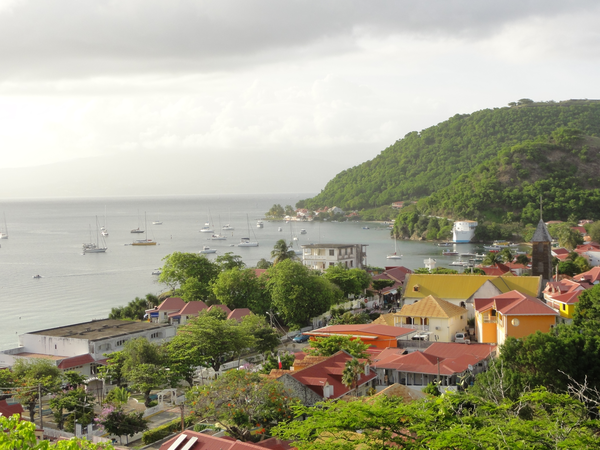 PigeonIsland-DesSaintes009