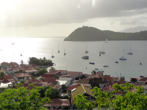 PigeonIsland-DesSaintes010