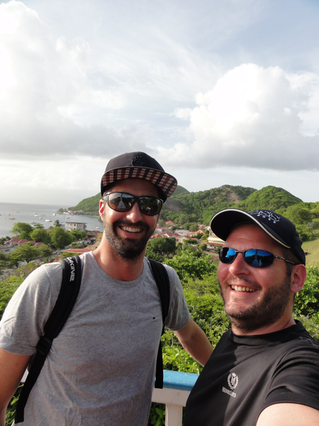 PigeonIsland-DesSaintes012