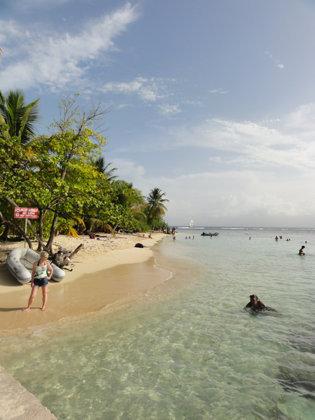 DesSaintes-IletDuGosier000