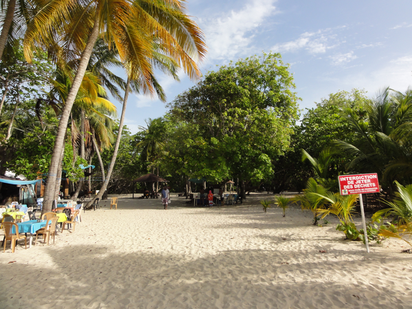 DesSaintes-IletDuGosier001