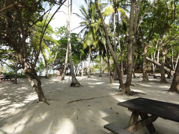 DesSaintes-IletDuGosier002