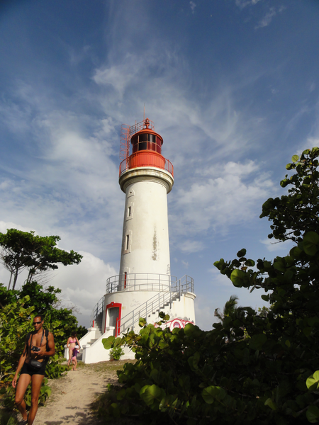 DesSaintes-IletDuGosier005