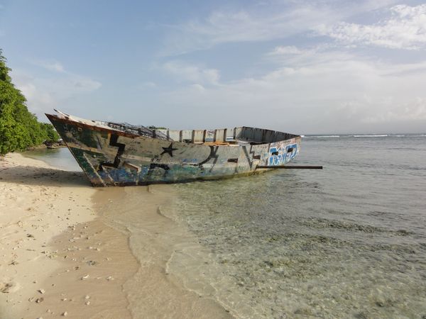 DesSaintes-IletDuGosier007