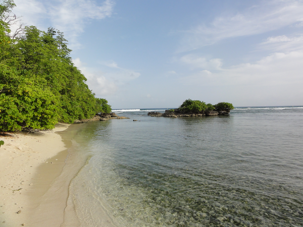 DesSaintes-IletDuGosier008