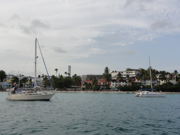 DesSaintes-IletDuGosier009