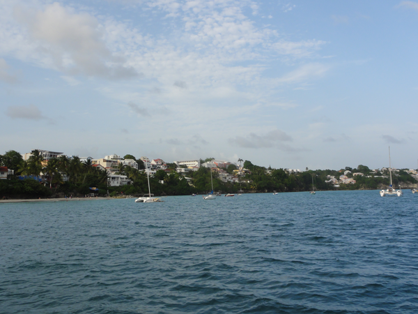 DesSaintes-IletDuGosier010