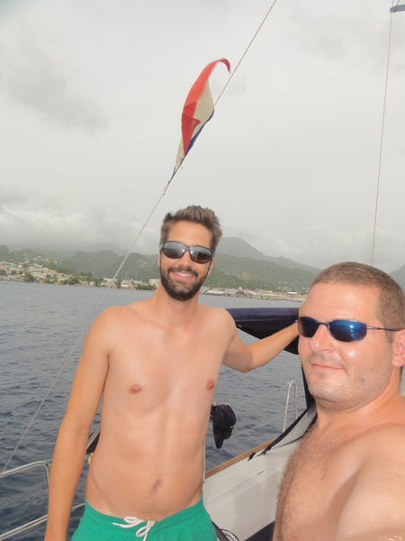 MarieGalante-Roseau-StPierre000