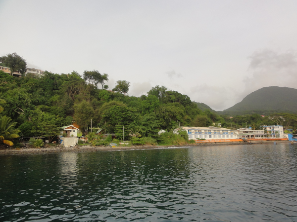 MarieGalante-Roseau-StPierre001