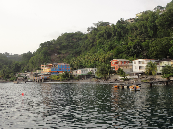 MarieGalante-Roseau-StPierre002