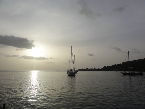 MarieGalante-Roseau-StPierre003