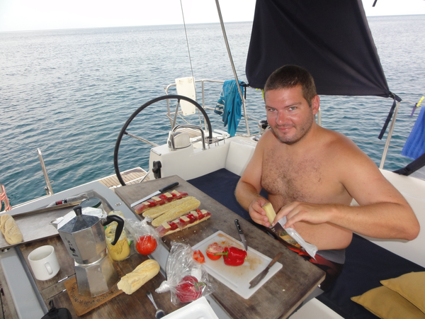 MarieGalante-Roseau-StPierre004