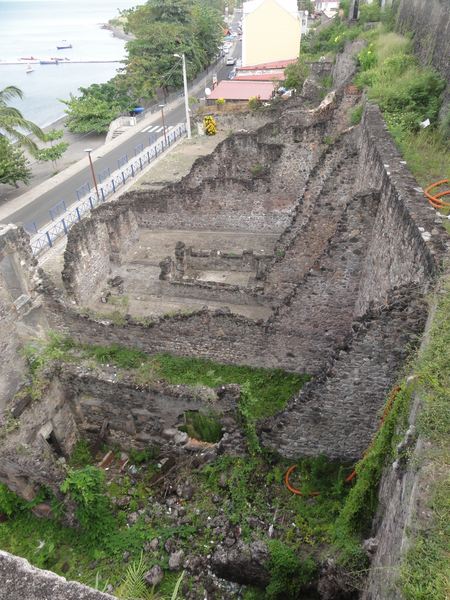 MarieGalante-Roseau-StPierre005