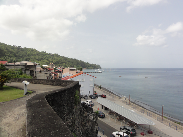 MarieGalante-Roseau-StPierre006