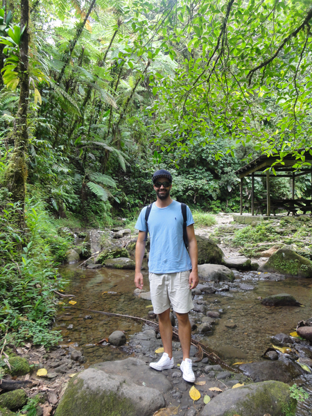 MarieGalante-Roseau-StPierre012