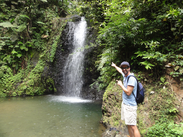 MarieGalante-Roseau-StPierre014