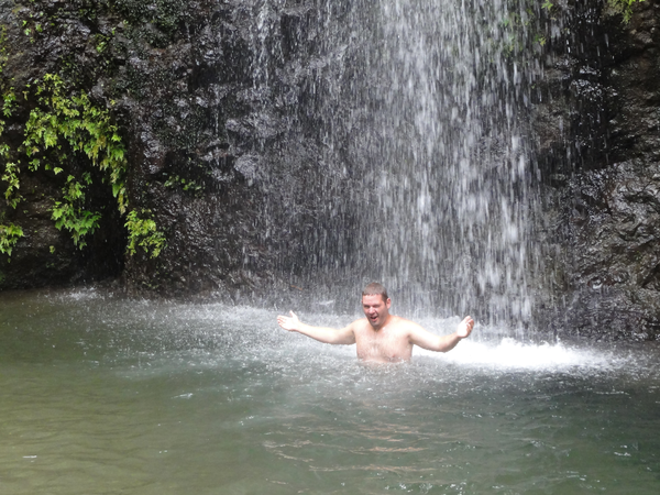 MarieGalante-Roseau-StPierre017