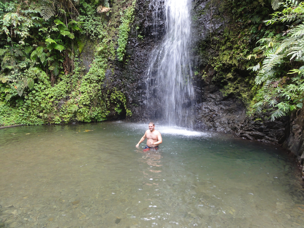 MarieGalante-Roseau-StPierre018