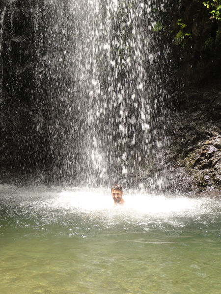 MarieGalante-Roseau-StPierre019