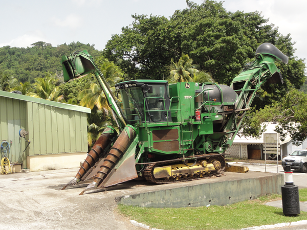 MarieGalante-Roseau-StPierre033