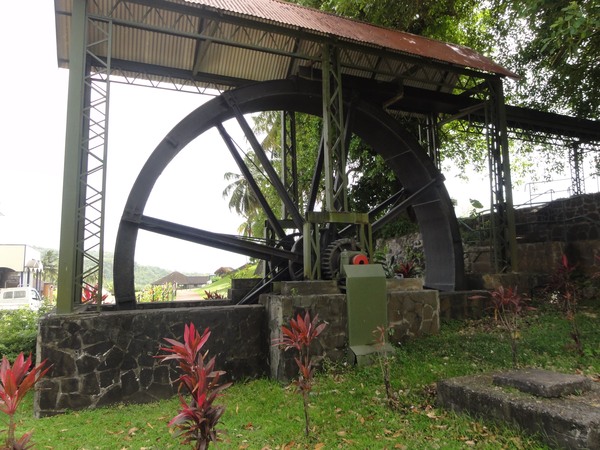 MarieGalante-Roseau-StPierre034