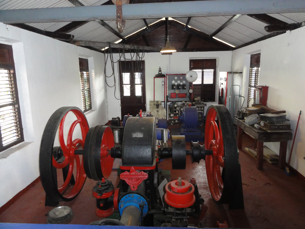 MarieGalante-Roseau-StPierre038