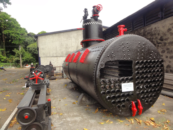 MarieGalante-Roseau-StPierre039