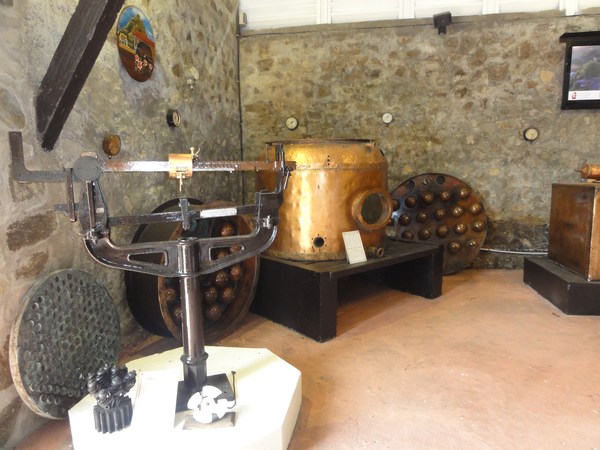 MarieGalante-Roseau-StPierre040