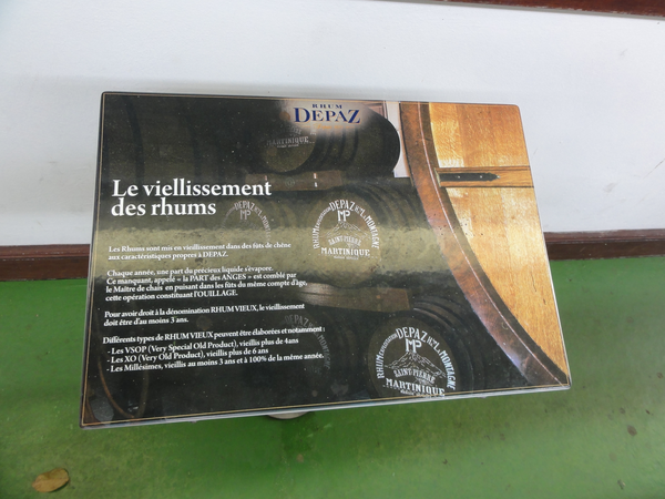 MarieGalante-Roseau-StPierre045