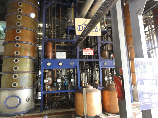 MarieGalante-Roseau-StPierre047