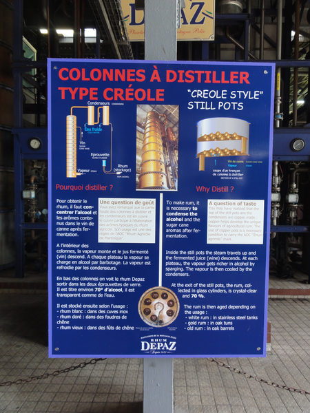 MarieGalante-Roseau-StPierre048