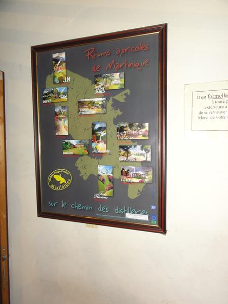 MarieGalante-Roseau-StPierre049