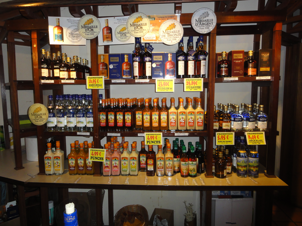 MarieGalante-Roseau-StPierre050